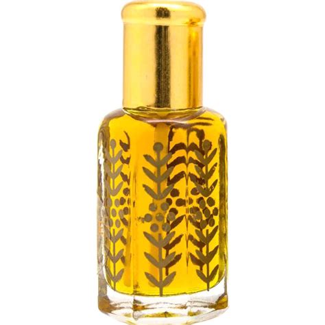 amir oud perfume.